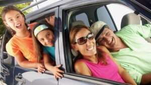 Tips para la reserva de tu auto